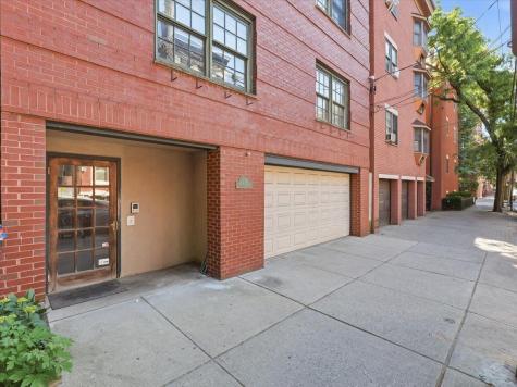 211 3rd Street Hoboken NJ 07030