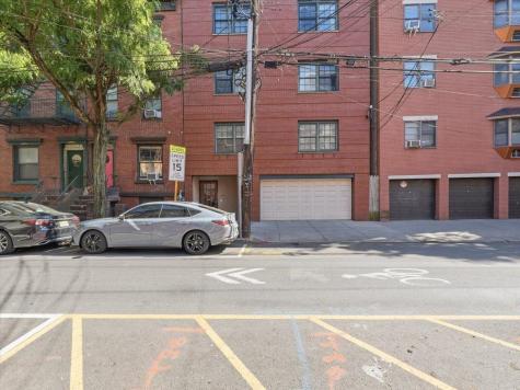 211 3rd Street Hoboken NJ 07030