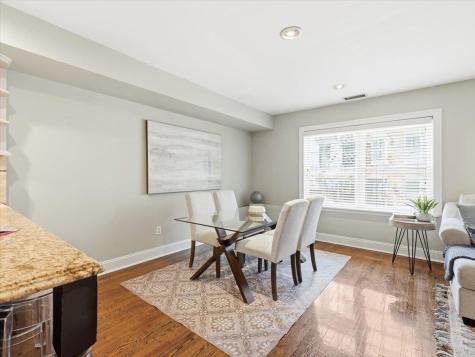 211 3rd Street Hoboken NJ 07030
