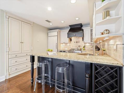 211 3rd Street Hoboken NJ 07030
