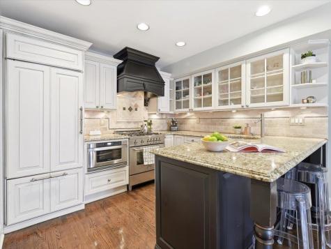 211 3rd Street Hoboken NJ 07030