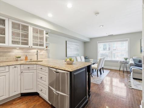 211 3rd Street Hoboken NJ 07030