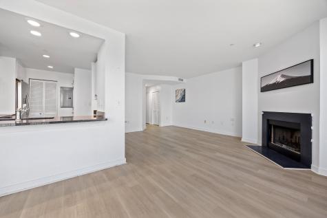 600 Harbor Boulevard Weehawken NJ 07086