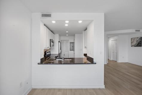 600 Harbor Boulevard Weehawken NJ 07086