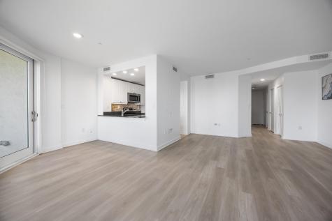 600 Harbor Boulevard Weehawken NJ 07086