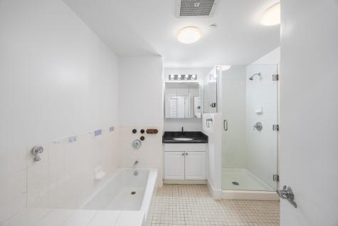 600 Harbor Boulevard Weehawken NJ 07086