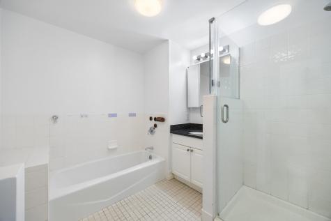 600 Harbor Boulevard Weehawken NJ 07086