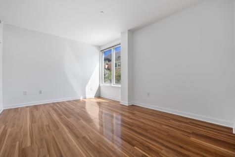 600 Harbor Boulevard Weehawken NJ 07086