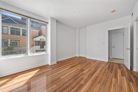 600 Harbor Boulevard Weehawken NJ 07086