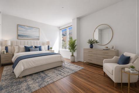 600 Harbor Boulevard Weehawken NJ 07086