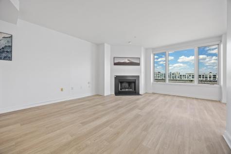 600 Harbor Boulevard Weehawken NJ 07086