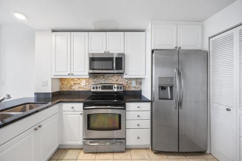600 Harbor Boulevard Weehawken NJ 07086