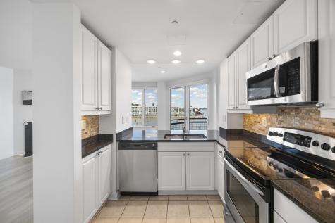 600 Harbor Boulevard Weehawken NJ 07086