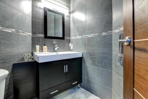 320 Harmon Cove Tower Secaucus NJ 07094