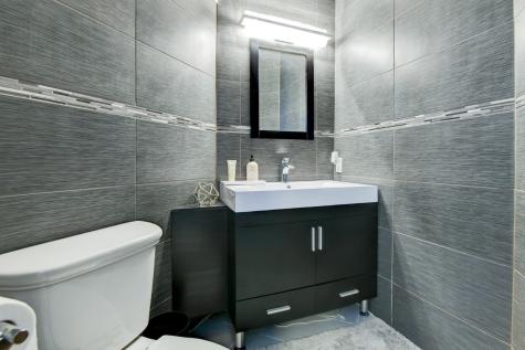 320 Harmon Cove Tower Secaucus NJ 07094