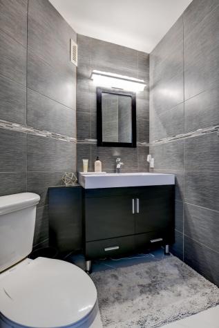 320 Harmon Cove Tower Secaucus NJ 07094