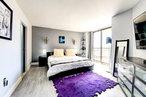 320 Harmon Cove Tower Secaucus NJ 07094