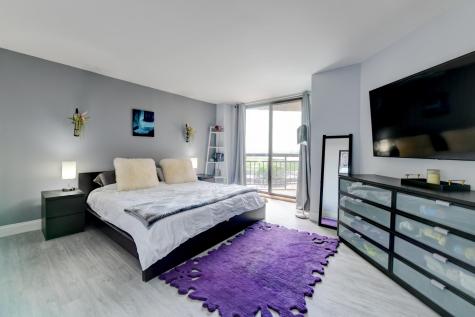 320 Harmon Cove Tower Secaucus NJ 07094