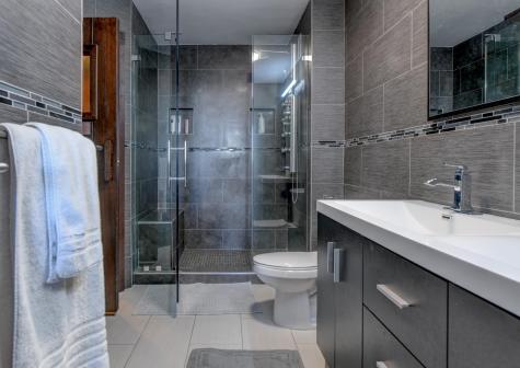 320 Harmon Cove Tower Secaucus NJ 07094