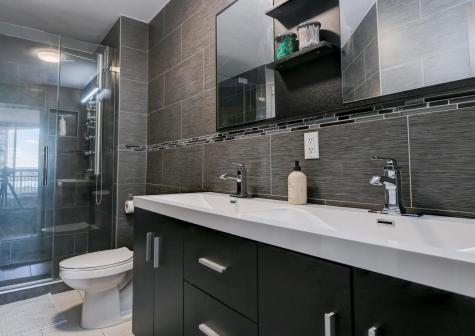 320 Harmon Cove Tower Secaucus NJ 07094