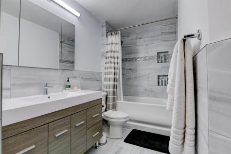 320 Harmon Cove Tower Secaucus NJ 07094
