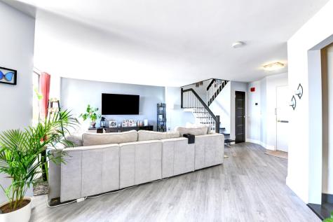 320 Harmon Cove Tower Secaucus NJ 07094