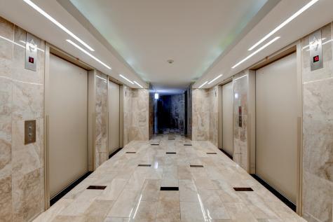 320 Harmon Cove Tower Secaucus NJ 07094