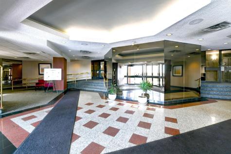 320 Harmon Cove Tower Secaucus NJ 07094