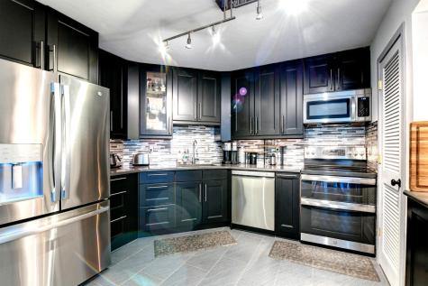 320 Harmon Cove Tower Secaucus NJ 07094