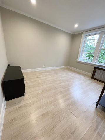 18 74th Street North Bergen NJ 07047