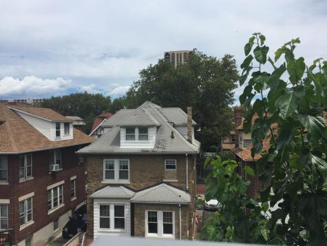 18 74th Street North Bergen NJ 07047