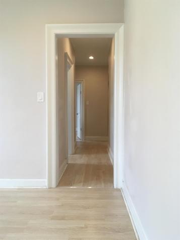 18 74th Street North Bergen NJ 07047