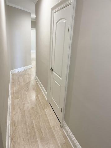 18 74th Street North Bergen NJ 07047
