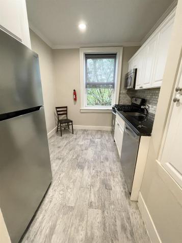 18 74th Street North Bergen NJ 07047