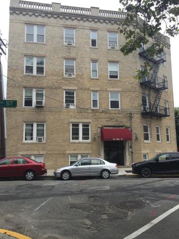 18 74th Street North Bergen NJ 07047