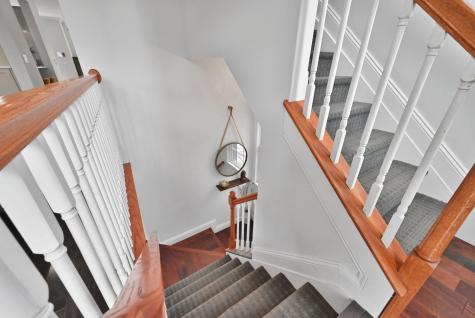 313 Midland Court West New York NJ 07093