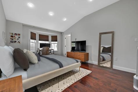 313 Midland Court West New York NJ 07093