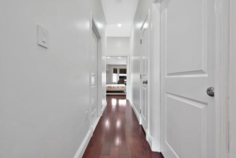 313 Midland Court West New York NJ 07093
