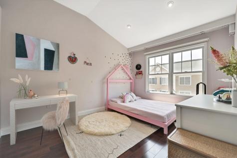 313 Midland Court West New York NJ 07093