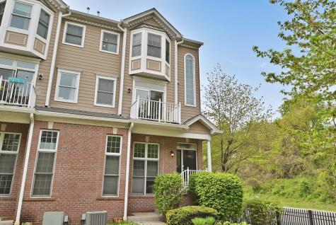 313 Midland Court West New York NJ 07093