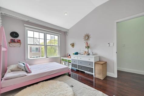 313 Midland Court West New York NJ 07093