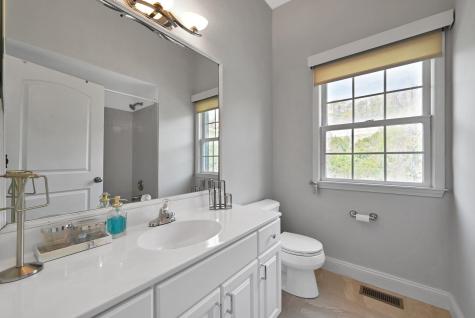 313 Midland Court West New York NJ 07093