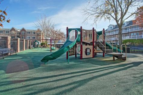 313 Midland Court West New York NJ 07093
