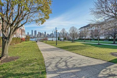 313 Midland Court West New York NJ 07093