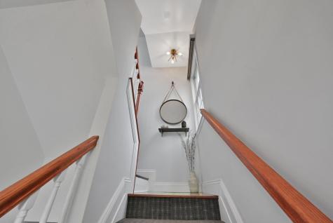 313 Midland Court West New York NJ 07093