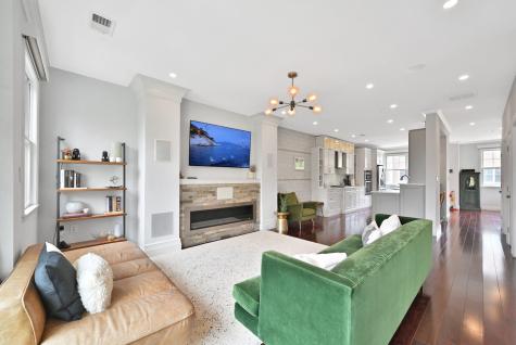 313 Midland Court West New York NJ 07093