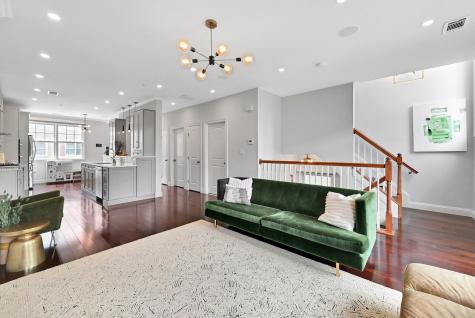 313 Midland Court West New York NJ 07093