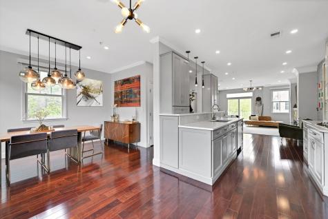 313 Midland Court West New York NJ 07093