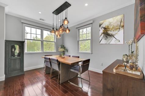 313 Midland Court West New York NJ 07093