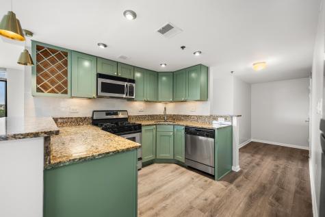 700 1st Street Hoboken NJ 07030